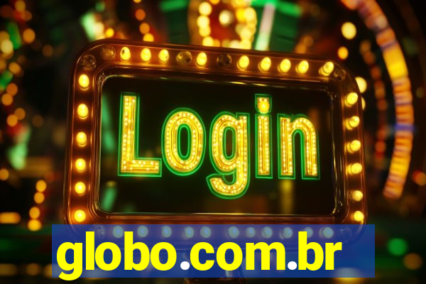 globo.com.br globo.com.br absolutamente sobretudo